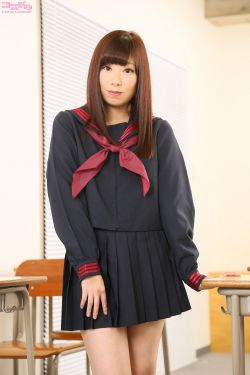 流星花园泰版